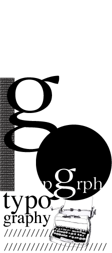 longuu_3.png