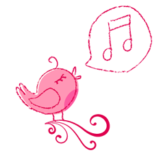 bird6_1.png
