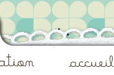 accueil book