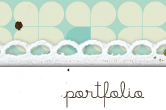 portefolio