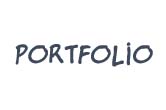 portefolio