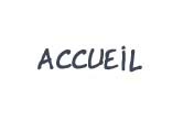 accueil book