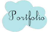 portefolio