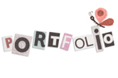 portefolio