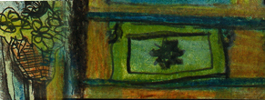 accueil book