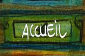 accueil book