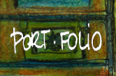 portefolio