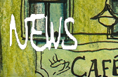 actualités