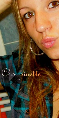 Choupinette_01.jpg