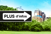 actualités