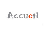 accueil book