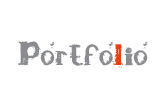 portefolio
