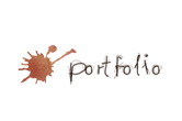 portefolio