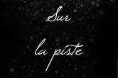 portefolio