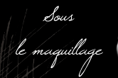 actualités