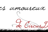accueil book