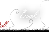 portefolio