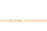 accueil book