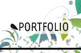 portefolio