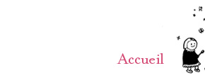 accueil book