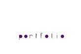 portefolio