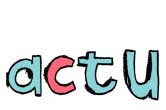 actualités