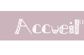 accueil book