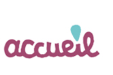 accueil book