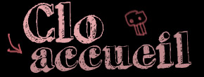 accueil book