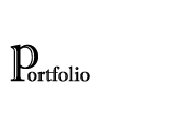portefolio