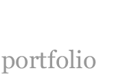 portefolio