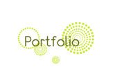portefolio