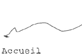 accueil book