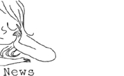 actualités