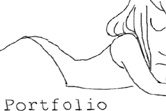 portefolio