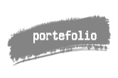 portefolio