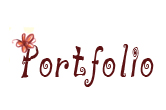portefolio