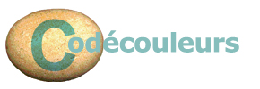 accueil book