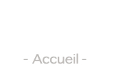 accueil book