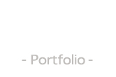 portefolio