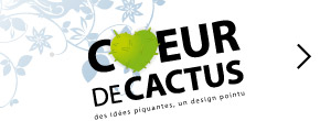 accueil book