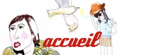accueil book