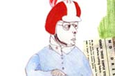 accueil book