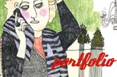 portefolio