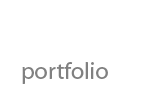 portefolio
