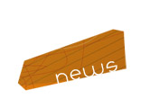 actualités