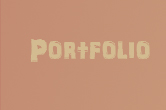 portefolio