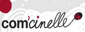 accueil book