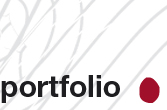 portefolio