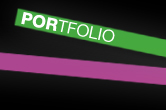 portefolio